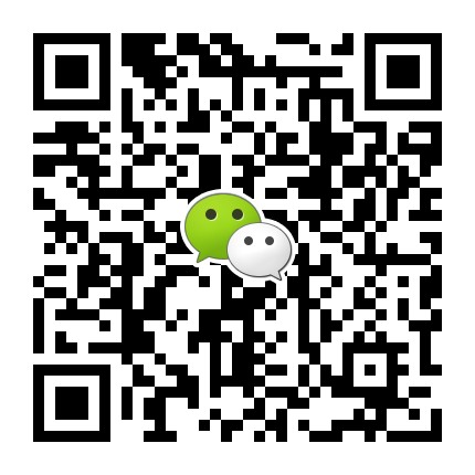 图片展示